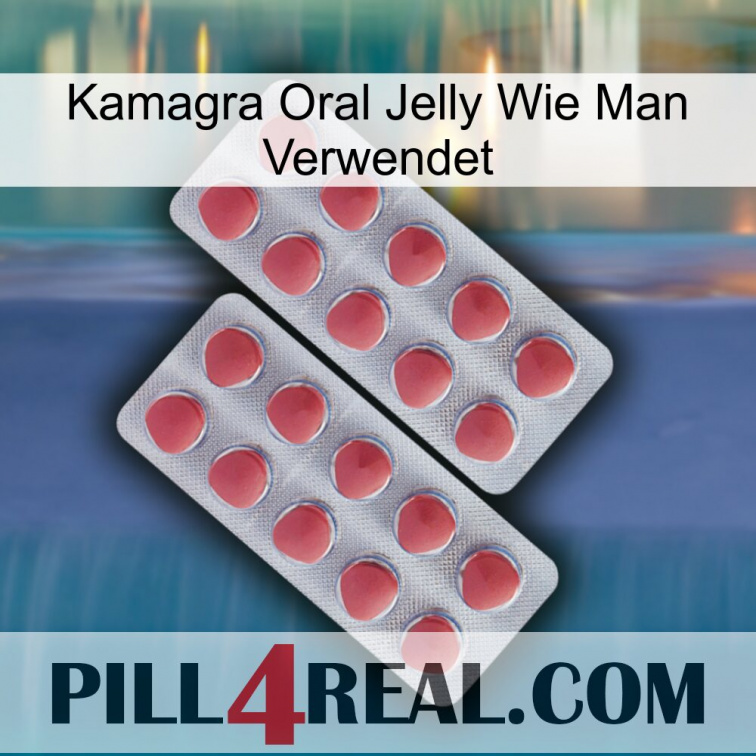 Kamagra Oral Jelly How To Use 19
